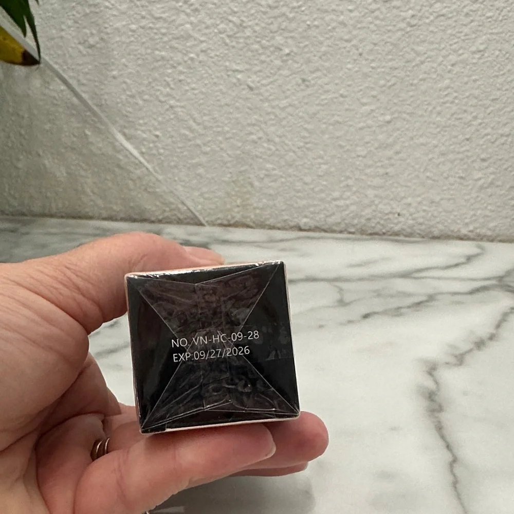 Venanoci Black Rice Water Spray‎